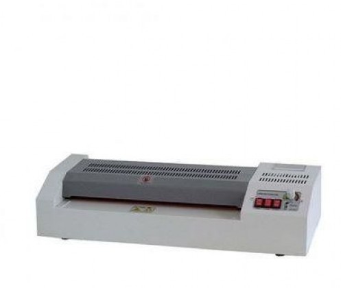 Top Quality Laminator A3 TQ330c